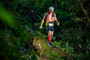 BIB: 
                            <button type="button" onclick="openModal(18921664)" class="btn btn-primary btn-sm float-right btn-popup" data-toggle="modal" data-target=".modal-high-quality">
                        <i class="fas fa-shopping-cart"></i> Add to Cart
                    </button>
                                            <button type="button" onclick="isThisMe(18921664, true)" class="btn btn-success btn-sm float-right btn-popup btn-isme hidden" data-toggle="tooltip" data-placement="bottom" title="นี่คือรูปของคุณใช่ไหม คลิกที่นี่เพื่อเอาเข้าอัลบั้ม">
                        <i class="fas fa-plus"></i> Add to album
                    </button>
                    <button type="button" onclick="isThisMe(18921664, false)" class="btn btn-warning btn-sm float-right btn-popup btn-isnotme hidden">
                        <i class="fas fa-ban"></i> Remove from album
                    </button>